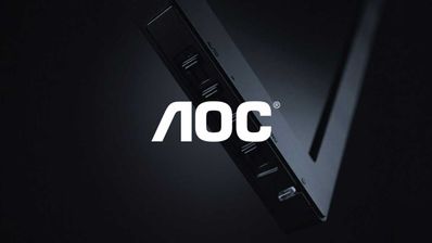 aoc-monitor-gaming-0,5-ms
