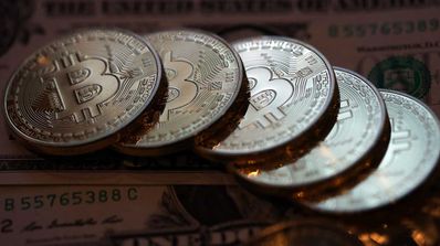 b-bitcoin-a-20170620