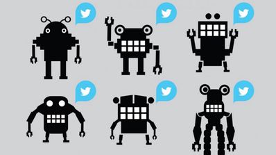 bots twitter