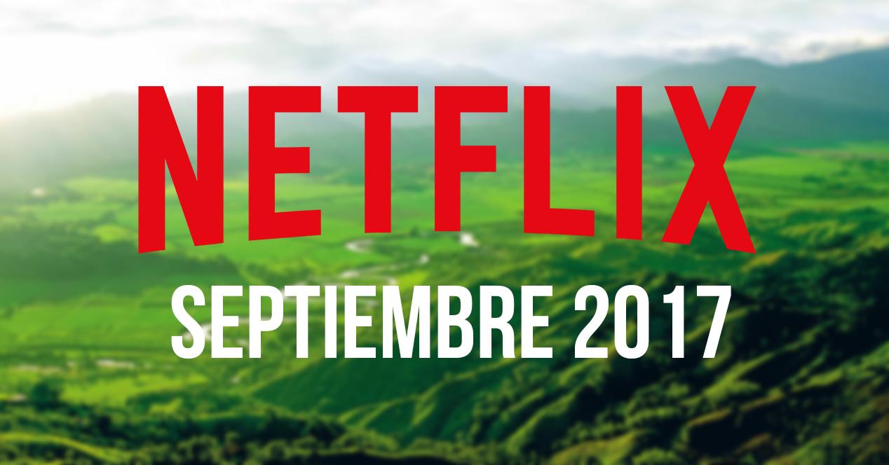 estrenos-netflix-españa-septiembre-2017