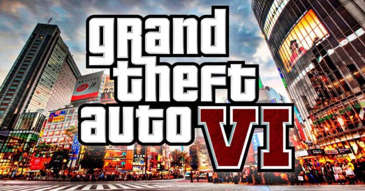 gta vi