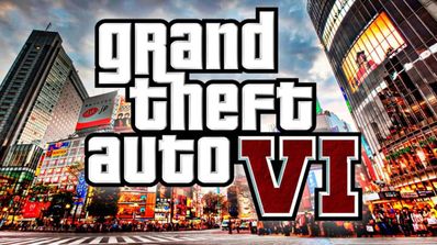 gta vi