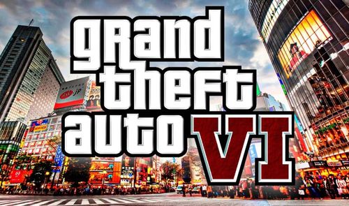 gta vi
