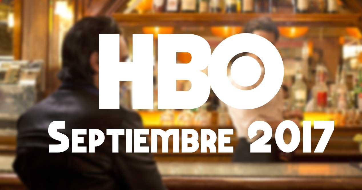 hbo-estrenos-septiembre-2017