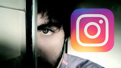 historias instagram