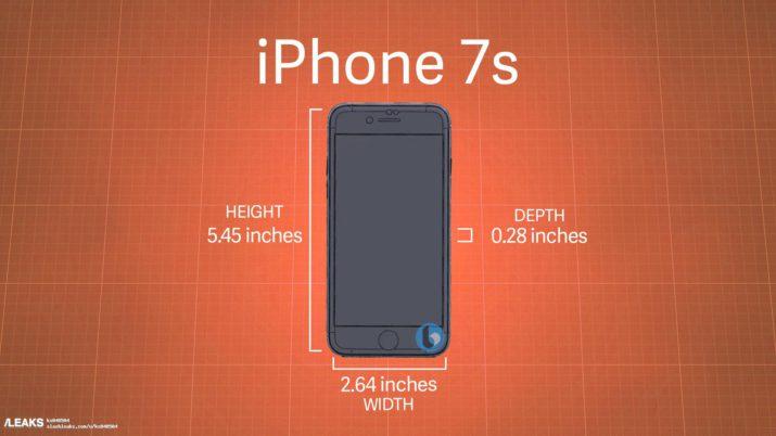 iphone 7s 7s plus medidas (2)