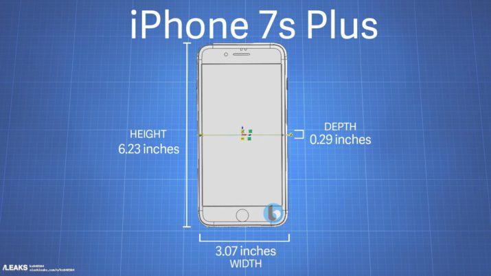 iphone 7s 7s plus medidas (2)