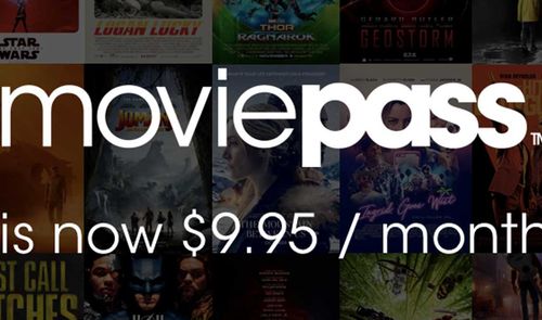 movie pass