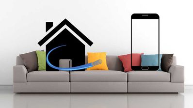 oferta-convergente-fibra-movil