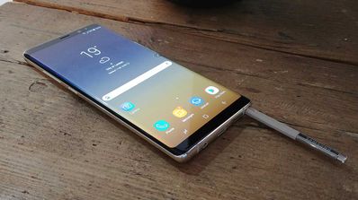 samsung-galaxy-note-8-s-pen
