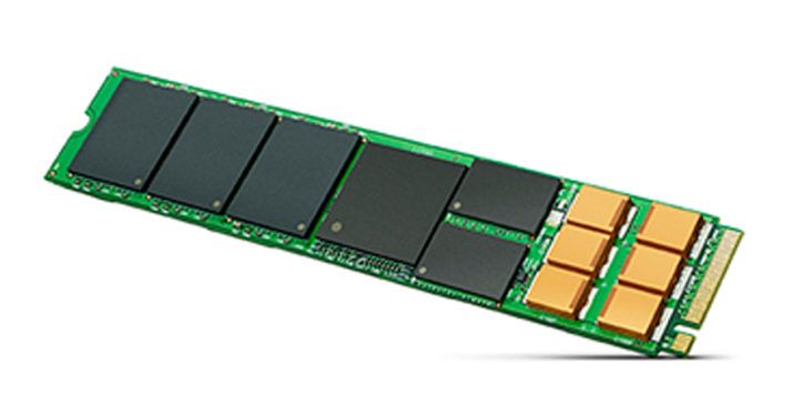 seagate ssd