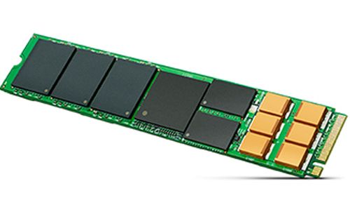 seagate ssd