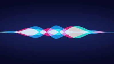 siri