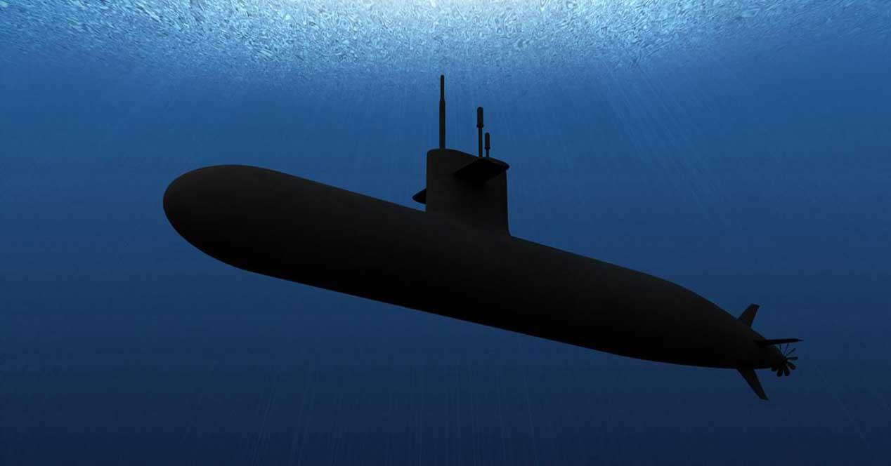 submarino-comunicacion-mar
