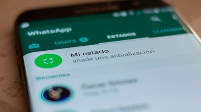 whatsapp
