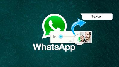 convertir mensajes de voz de whatsapp a texto