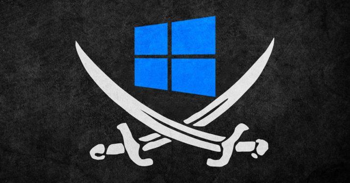 windows-10-pirateria-apps