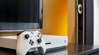 Xbox Minecraft