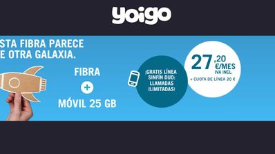 yoigo-fibra-simetrica