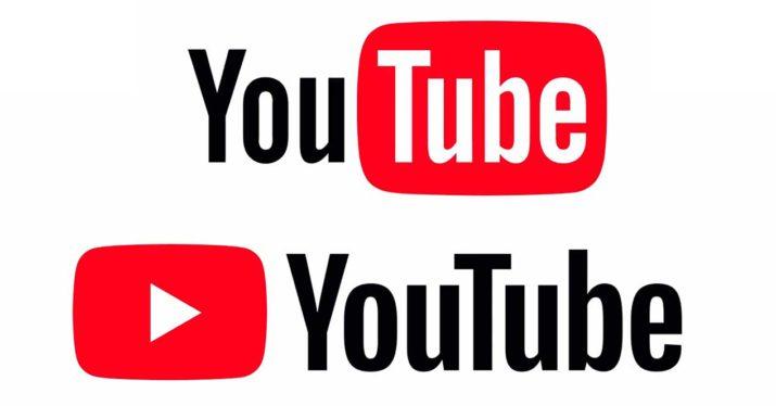 youtube-nuevo-logo