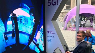 5g