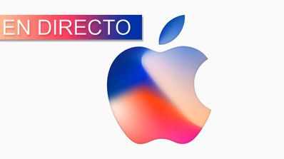apple keynote directo