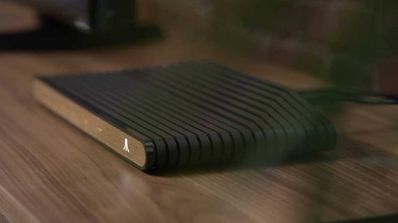 ataribox-madera