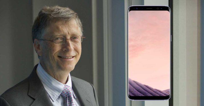 bill-gates-android