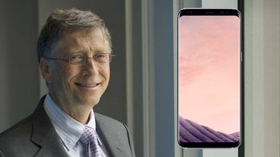 bill-gates-android