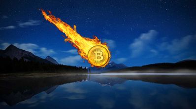 bitcoin-caida