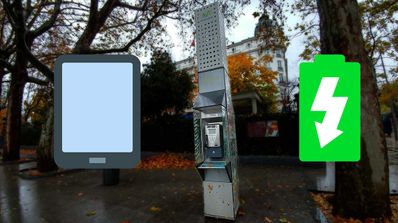 cabina-informacion-turistica-carga-usb-movil