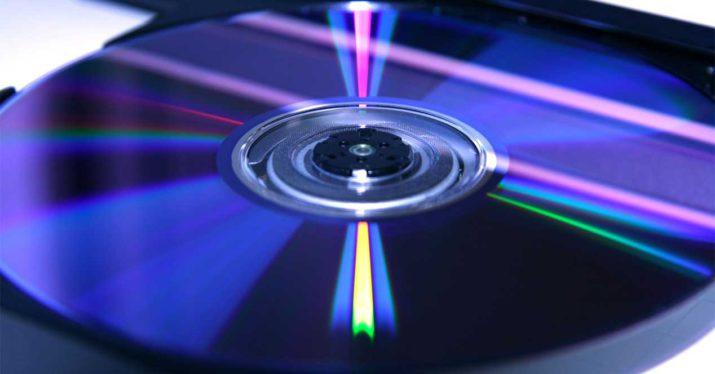 canon digital cd dvd