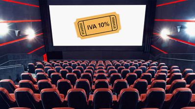cine-iva-10%