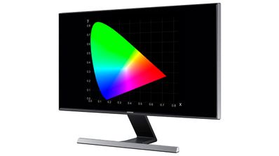 color-monitor-espacio