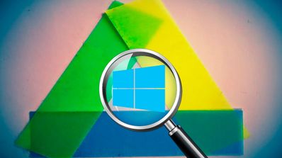 google drive