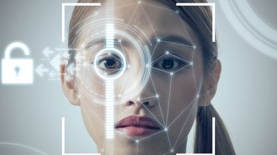 Face ID iPhone iOS 11