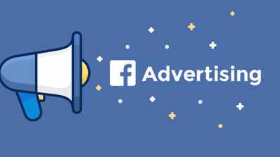 facebook ads