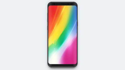 galaxy-s8-oled