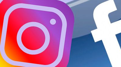 historias de instagram en facebook