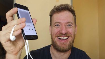 iphone 7 jack 3,5 mm auriculares