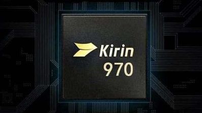 kirin 970