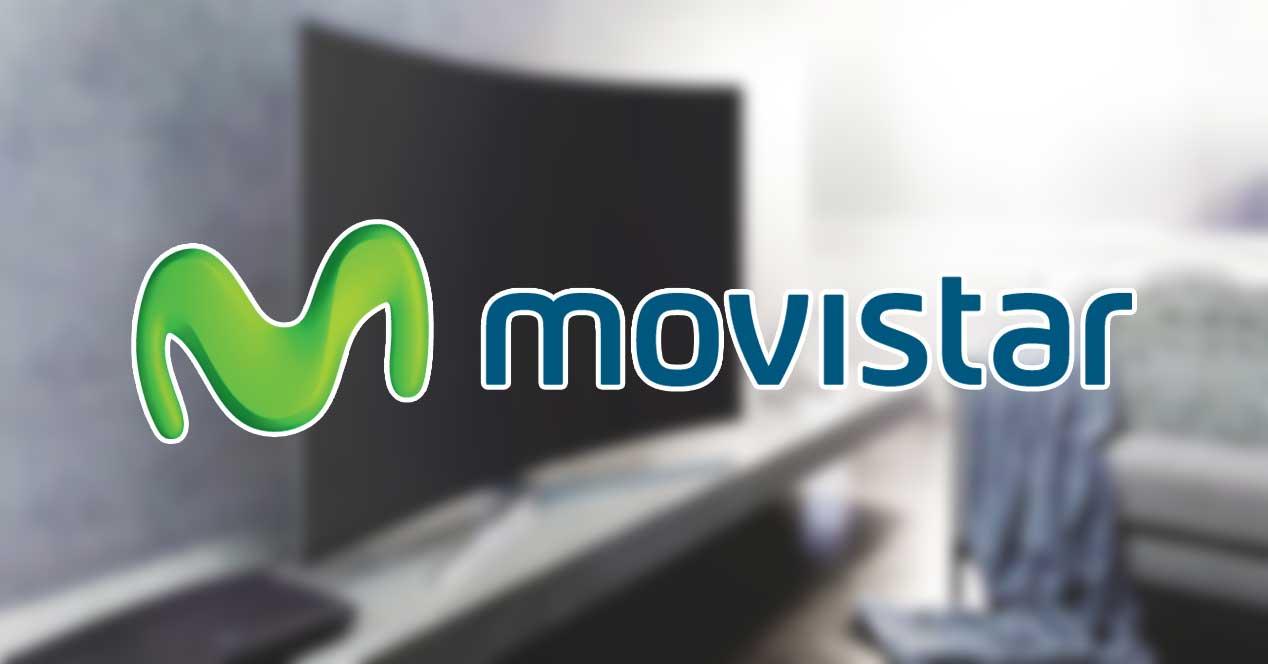 movistar-tv