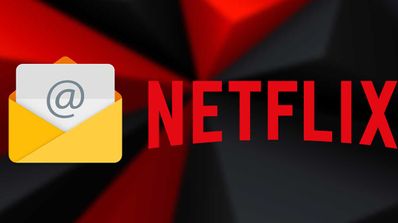 netflix-email-phishing