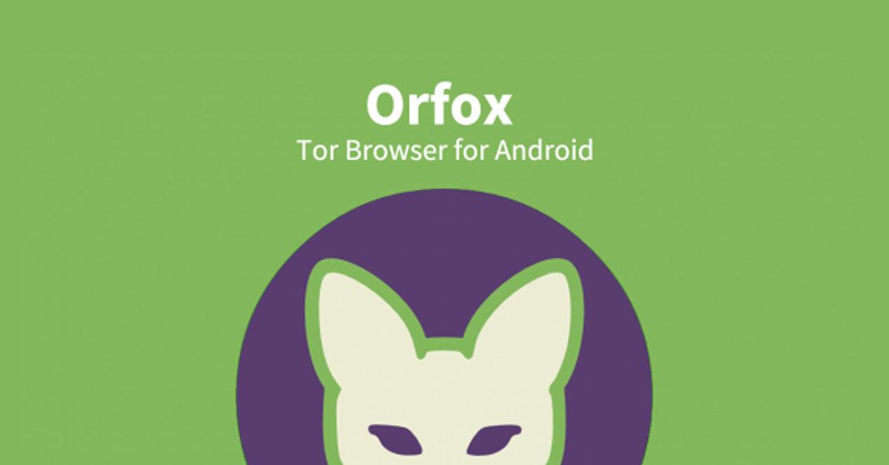 orfox blacksprut for android что это даркнет