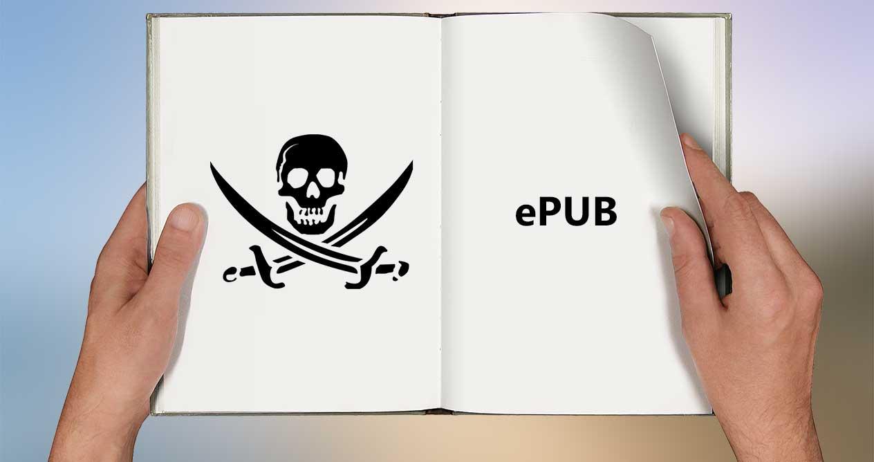 pirateria-libros