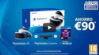 ps vr