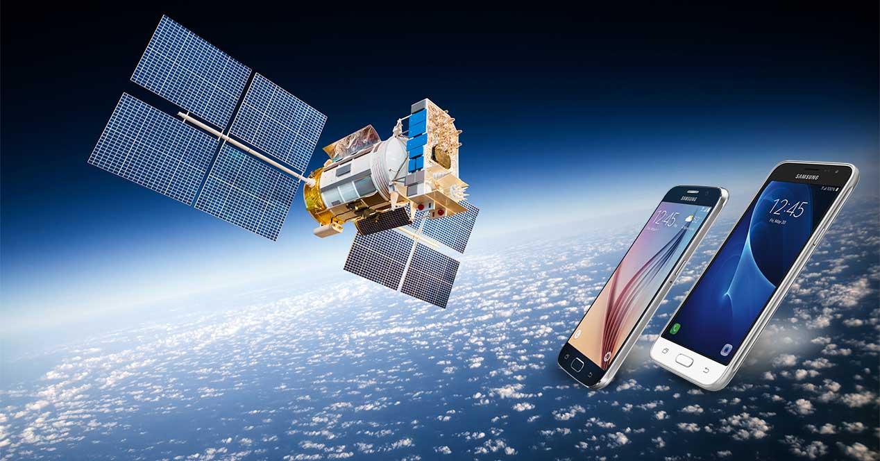 спутник-GPS-Broadcom-2018