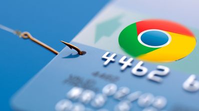 Seguridad Chrome