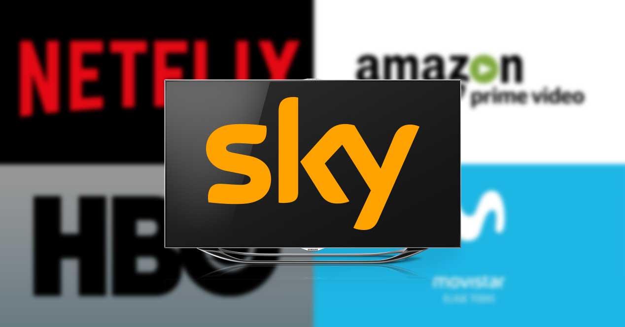 sky-comparativa-plataformas-streaming