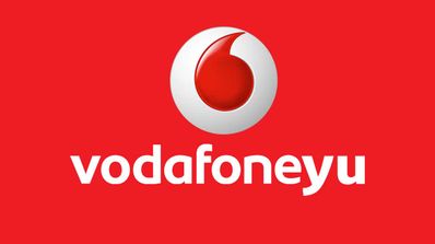 vodafone